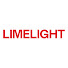 VjWWWpZtu_U-channel-avatar-Limelight