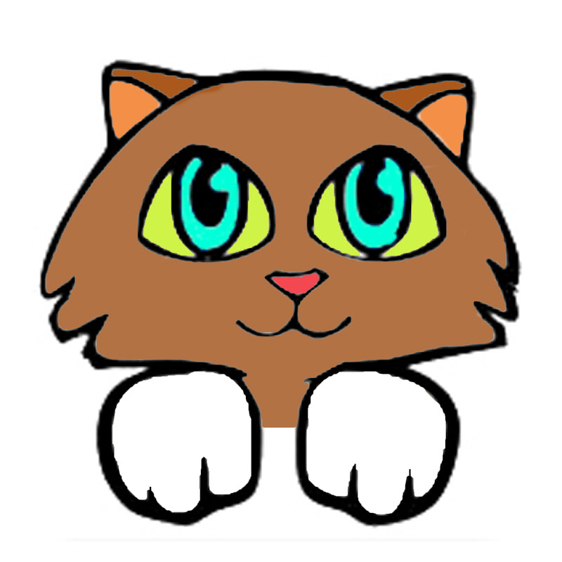 Channel Avatar