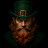 @IrishOutsider's avatar