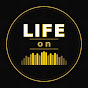 86MuLr9RF0U-channel-avatar-Life on Beats