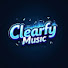 8ZOGmP0277s-channel-avatar-ClearfyMusic