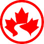 Canada Az Iran