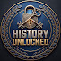 ld8gThgHTs0-channel-avatar-History Unlocked -Espoñal 
