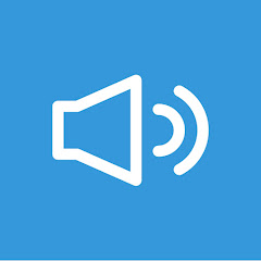 Free Sound Effects