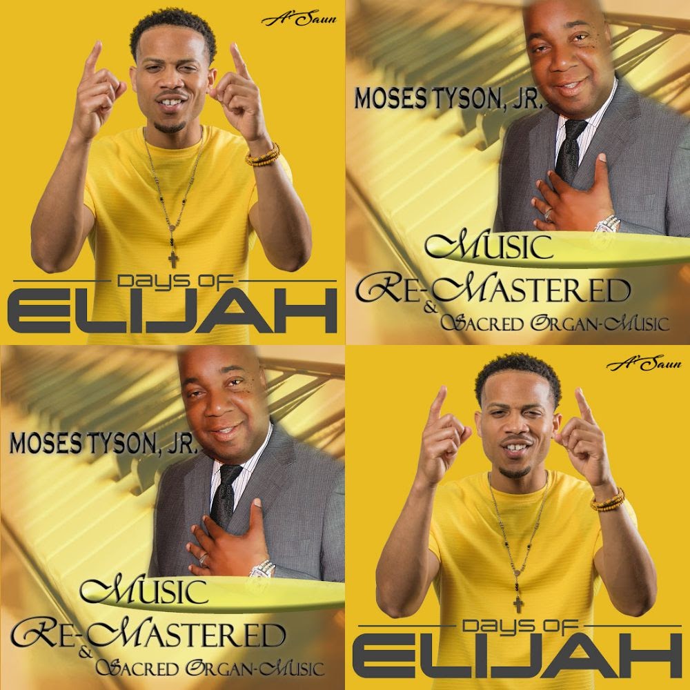 OFFERING AND BENEDICTION