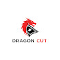 Dragon Cut - ملخصات أفلام قصيرة Avatar