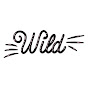Wild Goods logo
