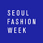 Seoul Fashion Week | 서울패션위크
