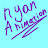 @Nyan_Animations