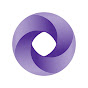 Grant Thornton US logo