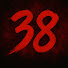 WFNLNPcXVRU-channel-avatar-38선