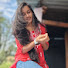 MkAiD7DuFro-channel-avatar-Swati Rajput vlog