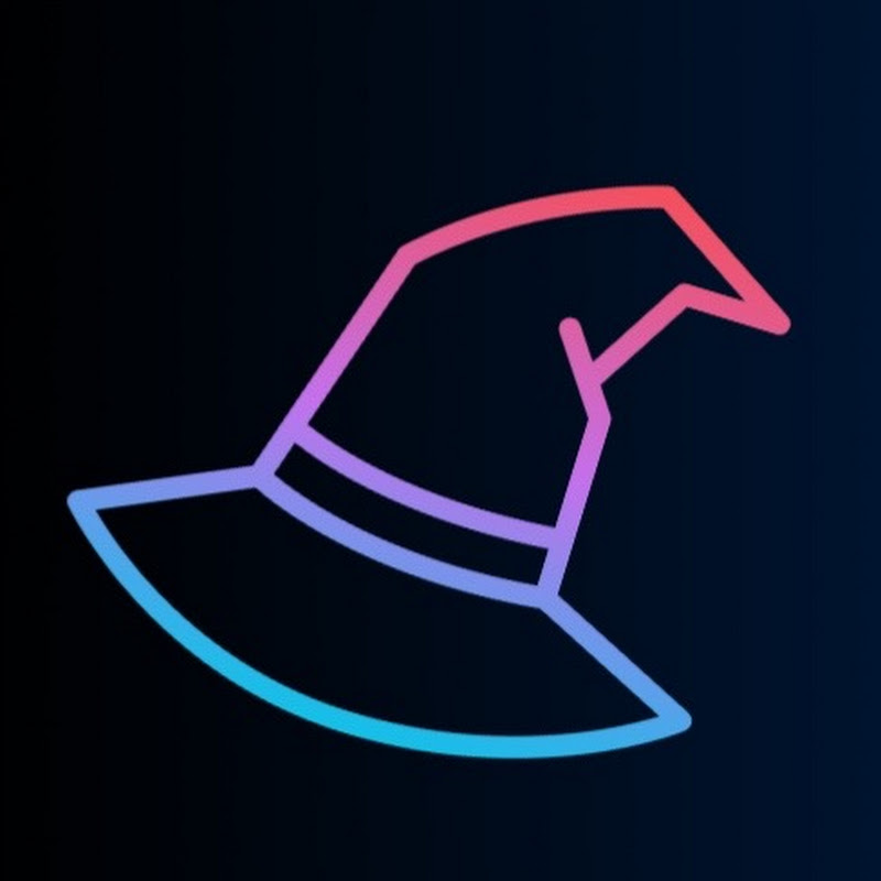 Crypto Wizards