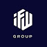 MI28cDCrs9Q-channel-avatar-The Legal Feed Podcast Powered by IFW Legal