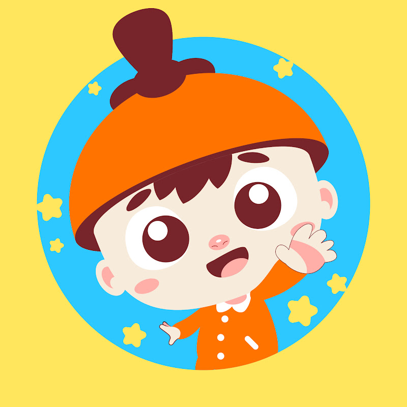 Marbel - Learning Together Everyday