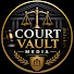 ImZR5lqbGKg-channel-avatar-Court Vault Media