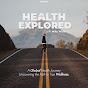 Health Explored logo