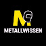 695MDZCjcFY-channel-avatar-Metallwissen