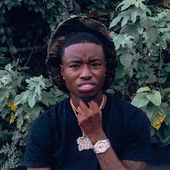 Prince Dre