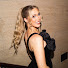 k18opon2-Xc-channel-avatar-Lucy Rafferty