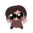 CJhx2HPVy1Y-channel-avatar-cloudy