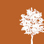 Cottonwood Residential logo