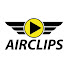 shfm53Bpq70-channel-avatar-Air-Clips.com
