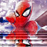 cVyb9kAxu88-channel-avatar-littleFreak