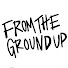 CNJXfjtrYvQ-channel-avatar-From The Ground Up and Justus Stewart