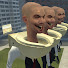 8eKniM0PTU8-channel-avatar-Ski_DOMDom