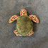 HeiKGuQGD1M-channel-avatar-The Turtle Master