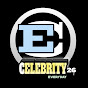 Celebrity Everyday 26 logo