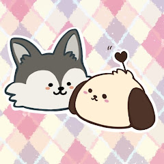 Ayaneアイコン画像