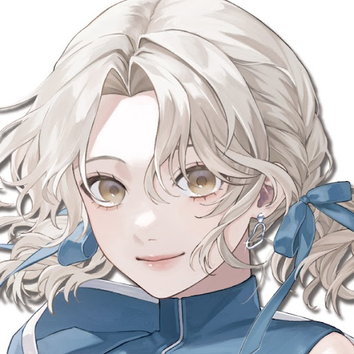 チャンネル画像