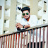 7rqt639WbOY-channel-avatar-Akshay Kambari vlogs