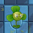 Sgt5dhPmYfI-channel-avatar-Jaybro