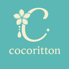 cocoritton