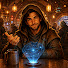 m-W5Yj2nxQk-channel-avatar-Cantina Lore
