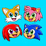 M5JgXVnNVZw-channel-avatar-Speed Crew