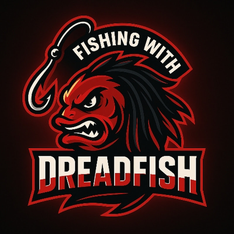 Dreadfish