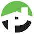 dWCCUUohN20-channel-avatar-PERTINENCE TV