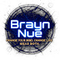 Brayn Nue logo