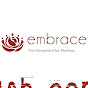 Embrace, the Movement for Mothers logo