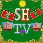 SUNNI HADEES ETV logo