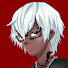 mUfZOBb0iH0-channel-avatar-Krono Katastrophy