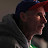 @CharlesCarlRoberts-791 Avatar