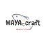 DGeVYijO-7o-channel-avatar-DOSANKOEBI WAYA-craft fishing channel