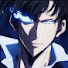 cY5tPc4ibws-channel-avatar-BrZyy