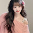 4pjCpDwUUJg-channel-avatar-泡芙剧场PuffDrama