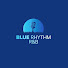 7VMH4KJPO9M-channel-avatar-BLUE RHYTHM R&B